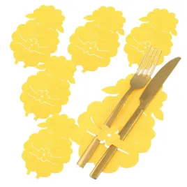 pokrowiec-na-sztucce-etui-swiateczne-komplet-6szt-baranek-wielkanocny-filc