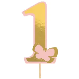 topper-na-pierwsze-urodzinki-roczek-na-tort-ciasto