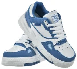 damskie-buty-sportowe-big-star-sneakersy-nn274670-niebieski-37