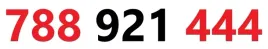 zloty-numer-788-921-444-na-karte-sim-t-mobile