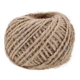 sznurek-jutowy-naturalny-dekoracyjny-do-pakowania-juta-rolka-sznurka-25m