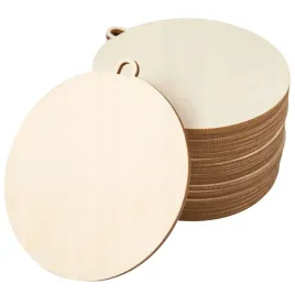 bombki-bombka-drewniana-ozdoby-ze-sklejki-boze-narodzenie-ozdoby-swiateczne