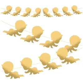 baner-dekoracyjny-na-roczek-baby-shower-dekoracja