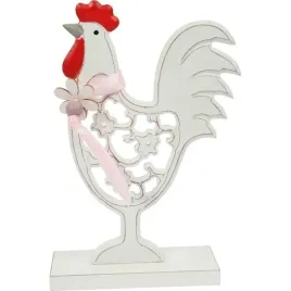 duzy-kogut-wielkanocny-drewniana-dekoracja-stolu-17-cm-dekoracja-wielkanoc