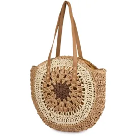 torebka-damska-na-lato-boho-solidna-listonoszka-na-ramie