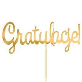 topper-na-tort-zloty-dekoracje-tortu-ozdoba-toper-piker-napis-gratulacje