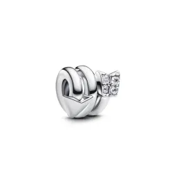 charms-pandora-zakrecona-strzala-793665c01