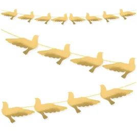 baner-girlanda-wiszaca-golabki-scianka-do-zdjec-chrzest-swiety-chrzciny