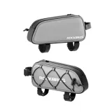 sakwa-torba-rowerowa-na-rame-3012010901-rockbros-material-dominujacy-poliester