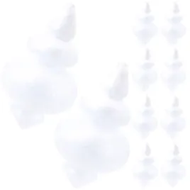 bombka-styropianowa-zestaw-ze-styropianu-12cm