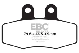 klocki-hamulcowe-ebc-fa132r-kpl-na-1-tarcze