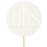 topper-na-tort-ihs-beermata-hosita-chrzest-swiety-na-chrzciny-na-ciasto