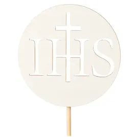 topper-na-tort-ihs-beermata-hosita-chrzest-swiety-na-chrzciny-na-ciasto