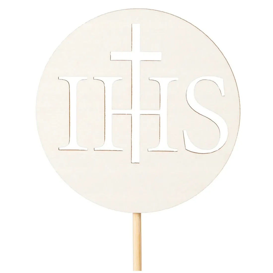 topper-na-tort-ihs-beermata-hosita-chrzest-swiety-na-chrzciny-na-ciasto