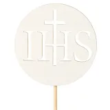 topper-na-tort-ihs-beermata-hosita-chrzest-swiety-na-chrzciny-na-ciasto-stan-nowy