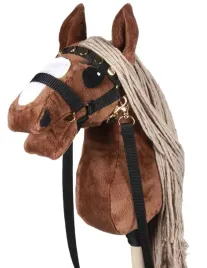 hobby-horse-duzy-konik-na-kiju-a3-kantar-wodze-produkt-pl