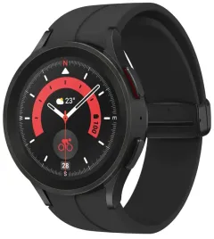 smartwatch-samsung-galaxy-watch-5-pro-nfc-gps-black-czarny