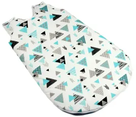 niemowlecy-spiworek-do-spania-didibaby-50x80-cm-pl