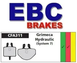 klocki-rowerowe-ebc-grimeca-7-cfa311r