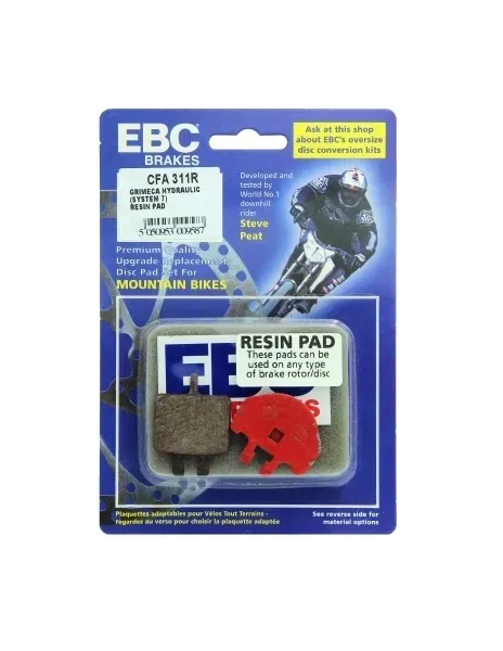 klocki-rowerowe-ebc-grimeca-7-cfa311r-stan-nowy