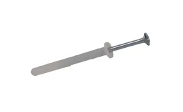 knauf-tworzywowo-metalowe-laczniki-rozporowe-k-6-60-100