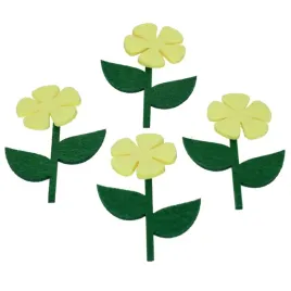 zestaw-ksztaltow-ksztalty-filcowe-kwiatki-kwiaty