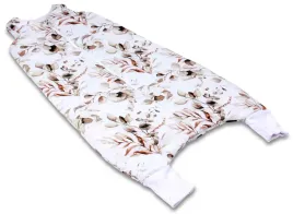 cieplutki-spiworek-do-spania-z-nogawkami-1-0tog-pl