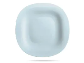talerz-obiadowy-plytki-27-cm-niebieski-paradise-blue-carine-luminarc