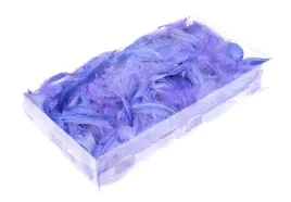 piorka-dekoracyjne-piora-w-pudelku-ozdoba-swieconki-koszyczka-wielkanocnego