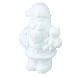 styropianowy-swiety-mikolaj-do-dekoracji-na-boze-narodzenie-styropian