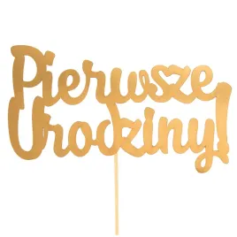 topper-na-tort-dekoracyjny-beermata-zloto-roczek