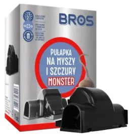 pulapka-na-myszy-i-szczury-154x204x105cm-skuteczna-i-bezpieczna