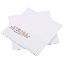 serwetki-papierowe-biale-urodzinowe-na-urodziny