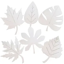liscie-do-malowania-decoupage-zestaw-lisci-beermata-do-prac-plastycznych