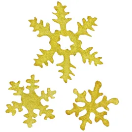 naklejki-na-okna-swiateczne-sniezynki-zlote-3szt-zelowe-boze-narodzenie