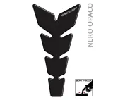 onedesign-tankpad-soft-touch-matt-czar