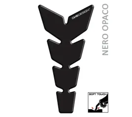 onedesign-tankpad-soft-touch-matt-czar