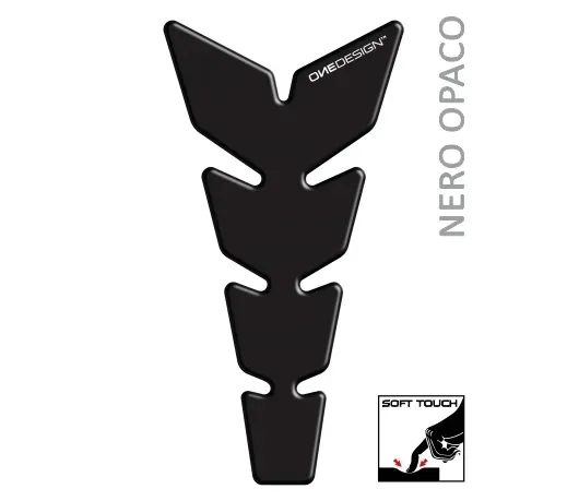 onedesign-tankpad-soft-touch-matt-czar