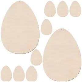 jajka-sklejka-jajko-drewniane-ze-sklejki-ozdoba