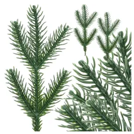 sztuczna-galazka-brokatowa-stroik-bukiet-kwiaty-sztuczne-ozdoba-swiateczna