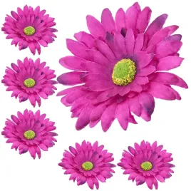 sztuczne-kwiaty-gerbera-kompozycja-sztuczne-glowki-stroik-kwiaty