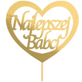 topper-na-tort-dekoracyjny-dzien-babci-prezent