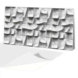 samoprzylepney-panele-pcv-kamien-dekoracyjny-kamien-beton-do-salonu-100x50