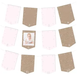 baner-dekoracyjny-na-zdjecia-wspomnienia-dziecko