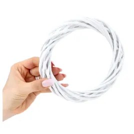 wianek-wiklinowy-dekoracyjny-bialy-15cm-wiklina-na-stroik-wianek-na-drzwi