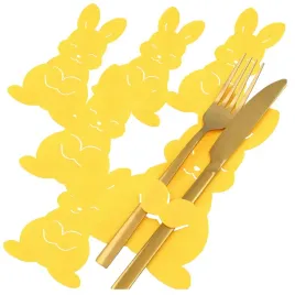 pokrowce-na-sztucce-wielkanocne-6szt-zajaczki-dekoracje-stolu-na-wielkanoc