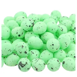 jajeczka-wielkanocne-18cm-jajka-nakrapiane-przepiorcze-100szt-dekoracja