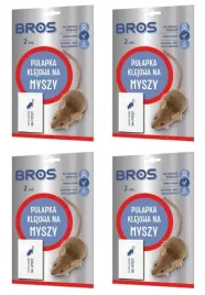 4x-pulapka-klejowa-na-myszy-2-sztuki-skuteczne-i-bezpieczne-rozwiazanie