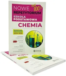 nowe-repetytorium-szkola-podstawowa-chemia-2024-2026-greg