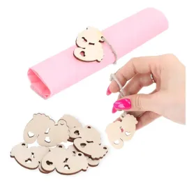 zawieszka-na-serwetke-serwetniki-na-roczek-chrzest